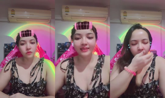 YING2411 Bigo Live — Oct 12, 2026, 1:58 PM
