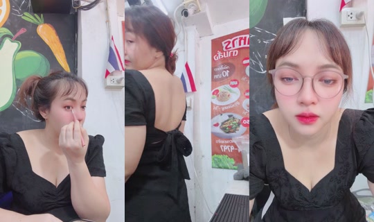 YING2411 Bigo Live — Oct 13, 2026, 4:05 AM