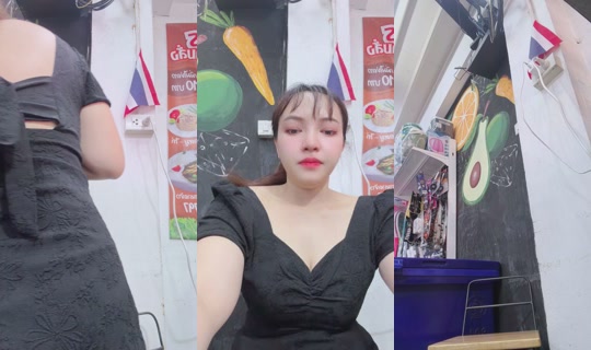 YING2411 Bigo Live — Oct 13, 2026, 8:31 AM