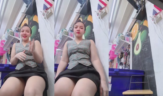 YING2411 Bigo Live — Oct 14, 2026, 2:47 AM