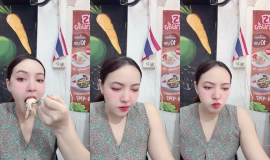 YING2411 Bigo Live — Oct 14, 2026, 6:05 AM