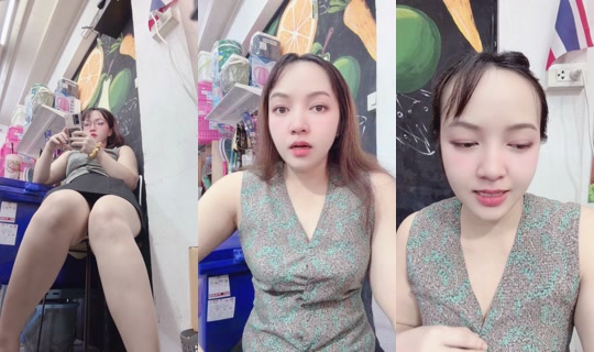 YING2411 Bigo Live — Oct 14, 2026, 7:23 AM