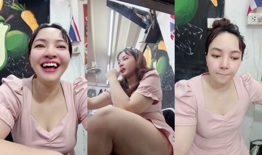 YING2411 Bigo Live — Oct 15, 2026, 3:54 AM