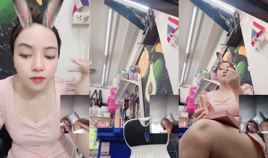 YING2411 Bigo Live — Oct 15, 2026, 4:48 AM