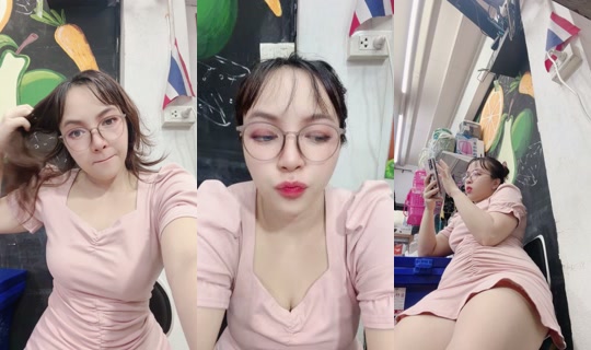 YING2411 Bigo Live — Oct 15, 2026, 9:03 AM