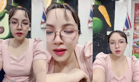 YING2411 Bigo Live — Oct 15, 2026, 9:32 AM