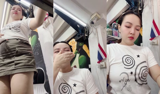 YING2411 Bigo Live — Oct 16, 2026, 4:37 AM