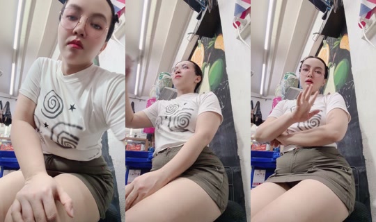 YING2411 Bigo Live — Oct 16, 2026, 8:03 AM