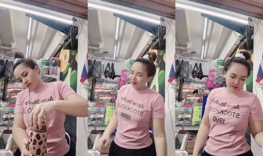 YING2411 Bigo Live — Oct 17, 2026, 5:35 AM
