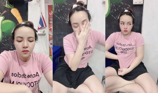 YING2411 Bigo Live — Oct 17, 2026, 8:12 AM