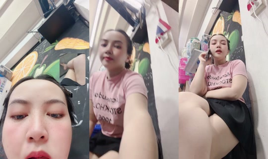 YING2411 Bigo Live — Oct 17, 2026, 9:05 AM
