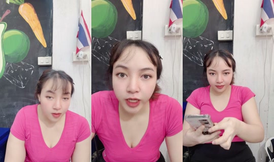 YING2411 Bigo Live — Oct 19, 2026, 3:44 AM