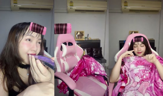 YING2411 Bigo Live — Oct 20, 2026, 2:45 PM