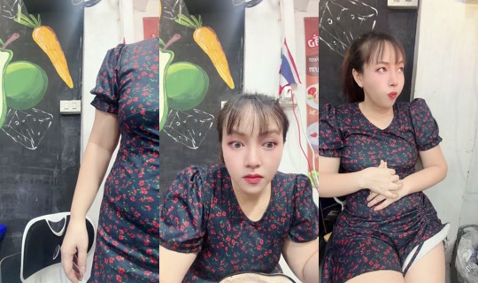 YING2411 Bigo Live — Oct 21, 2026, 4:57 AM