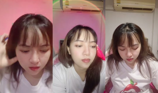 YING2411 Bigo Live — Oct 22, 2026, 3:01 PM