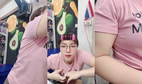 YING2411 Bigo Live — Oct 23, 2026, 2:32 AM