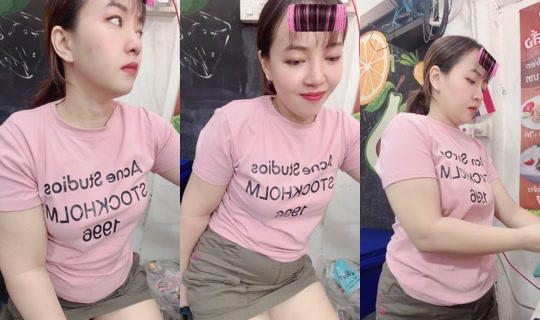 YING2411 Bigo Live — Oct 23, 2026, 3:25 AM