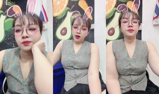 YING2411 Bigo Live — Oct 25, 2026, 5:37 AM