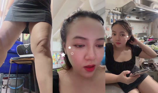YING2411 Bigo Live — Oct 26, 2026, 4:33 AM