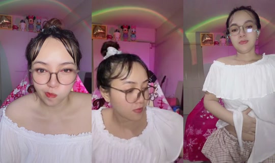 YING2411 Bigo Live — Oct 26, 2026, 1:54 PM