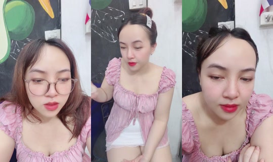 YING2411 Bigo Live — Oct 28, 2026, 2:12 AM