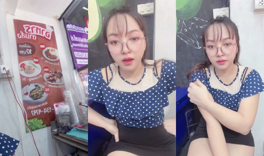 YING2411 Bigo Live — Oct 29, 2026, 4:10 AM