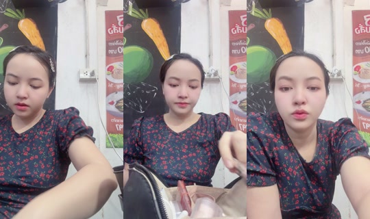 YING2411 Bigo Live — Oct 30, 2026, 2:24 AM