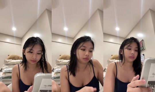YT_CoCo Bigo Live — Sep 1, 2026, 2:13 PM