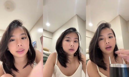 YT_CoCo Bigo Live — Sep 4, 2026, 12:43 PM