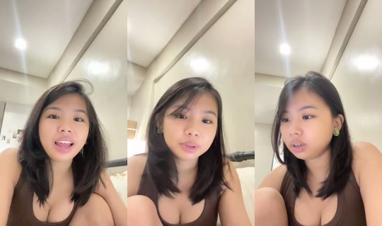 YT_CoCo Bigo Live — Sep 6, 2026, 1:27 AM