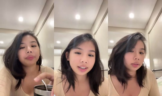 YT_CoCo Bigo Live — Sep 7, 2026, 2:15 PM