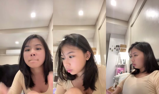 YT_CoCo Bigo Live — Sep 7, 2026, 3:06 PM