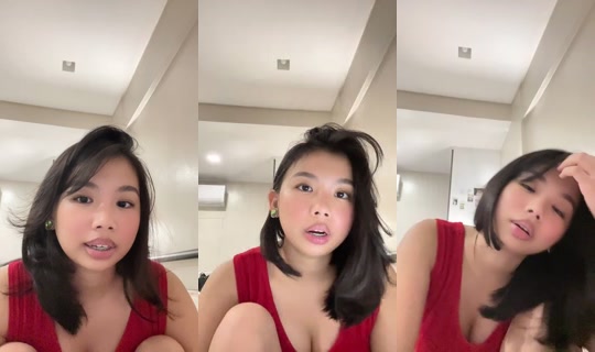 YT_CoCo Bigo Live — Sep 8, 2026, 5:59 AM