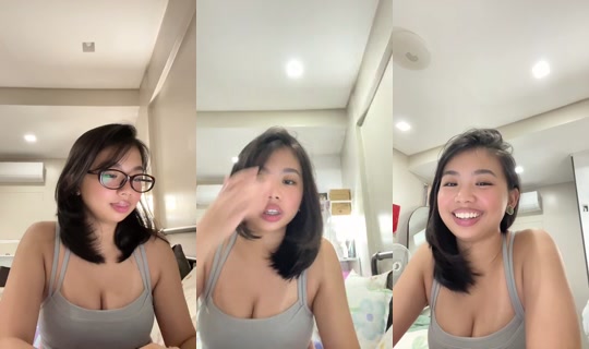 YT_CoCo Bigo Live — Sep 8, 2026, 7:36 AM