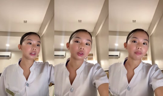 YT_CoCo Bigo Live — Sep 11, 2026, 10:26 PM