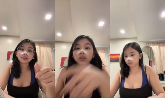 YT_CoCo Bigo Live — Sep 22, 2026, 10:47 AM