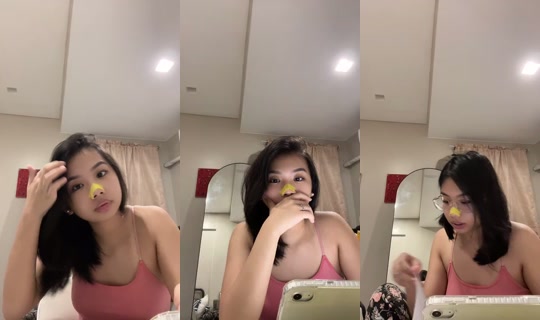 YT_CoCo Bigo Live — Sep 22, 2026, 7:32 PM