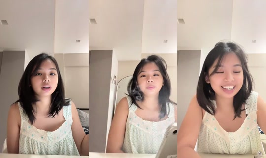 YT_CoCo Bigo Live — Sep 24, 2026, 9:14 PM