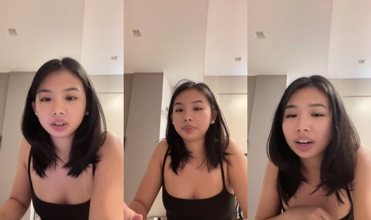 YT_CoCo Bigo Live — Sep 26, 2026, 6:08 PM