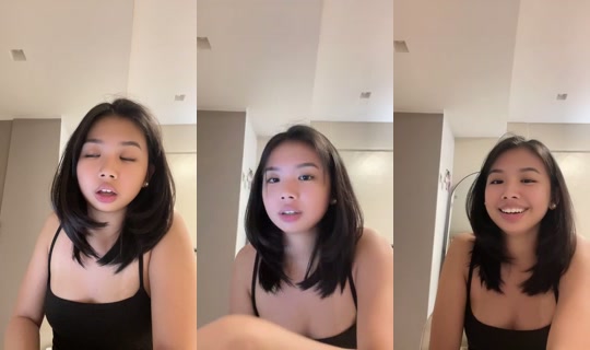 YT_CoCo Bigo Live — Sep 26, 2026, 6:59 PM