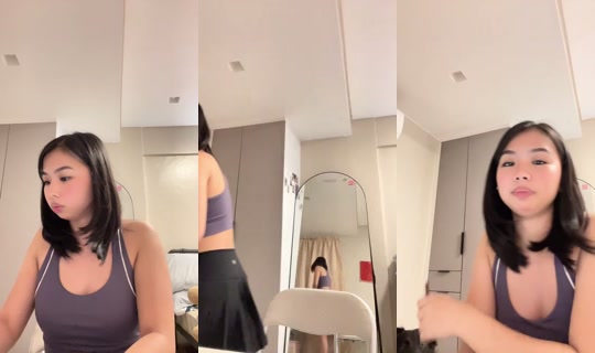 YT_CoCo Bigo Live — Oct 2, 2026, 8:36 AM