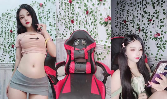 YUKI187 Bigo Live — Jul 21, 2026, 7:24 PM