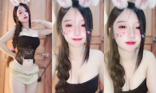 YUKI187 Bigo Live — Jul 27, 2026, 3:33 PM