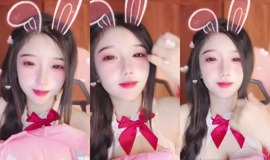 YUKI187 Bigo Live — Jul 29, 2026, 5:17 PM