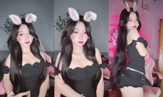 YUKI187 Bigo Live — Sep 3, 2026, 9:26 AM
