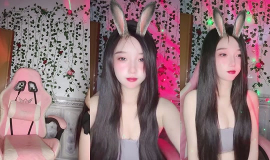YUKI187 Bigo Live — Sep 3, 2026, 2:57 PM