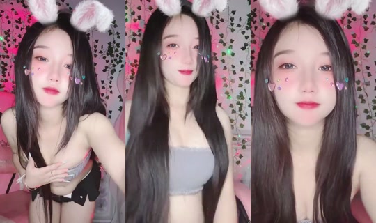 YUKI187 Bigo Live — Sep 3, 2026, 3:49 PM