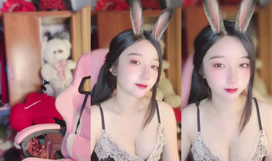 YUKI187 Bigo Live — Sep 5, 2026, 3:42 PM