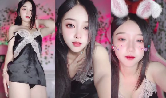 YUKI187 Bigo Live — Sep 5, 2026, 5:04 PM