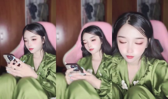 YUKI187 Bigo Live — Sep 6, 2026, 4:31 PM